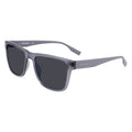 Converse CV508S MALDEN Sunglasses
