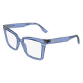 Karl Lagerfeld KL6240 Eyeglasses