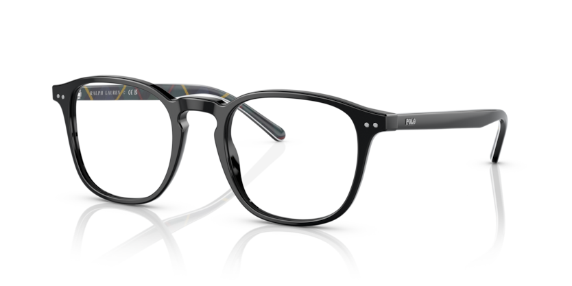 Polo PH2254F  Eyeglasses