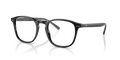 Polo PH2254F  Eyeglasses