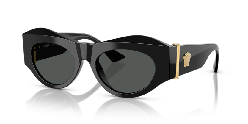 Versace VE4477U  Sunglasses