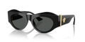 Versace VE4477U  Sunglasses