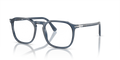 Persol PO3337V  Eyeglasses