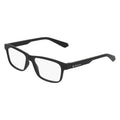 Dragon DR2069 Eyeglasses