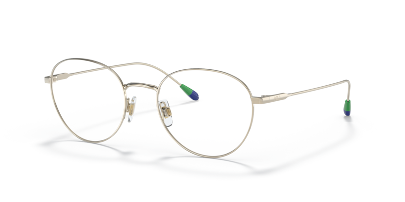Polo PH1208  Eyeglasses