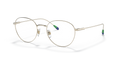 Polo PH1208  Eyeglasses