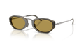 Giorgio Armani AR8242  Sunglasses