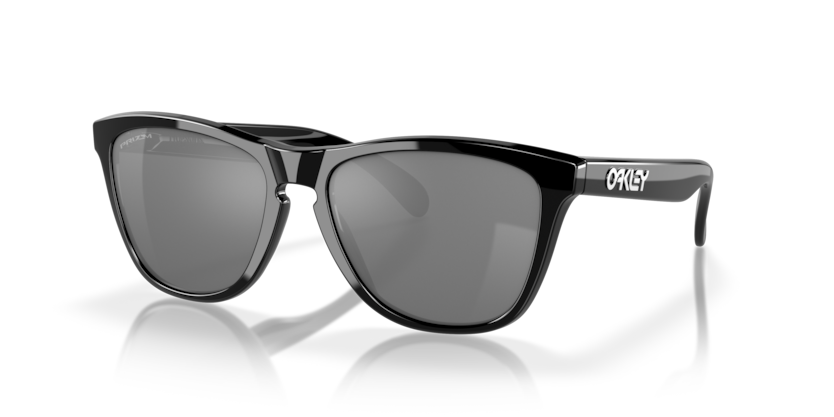 Oakley OO9013 Frogskins Sunglasses