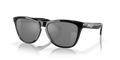 Oakley OO9013 Frogskins Sunglasses