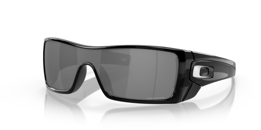 Oakley OO9101 Batwolf Sunglasses