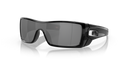 Oakley OO9101 Batwolf Sunglasses