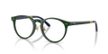 Polo PH2297F  Eyeglasses