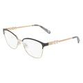 Nine West NW1107 Eyeglasses