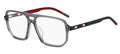 Hugo HG 1415/G Eyeglasses