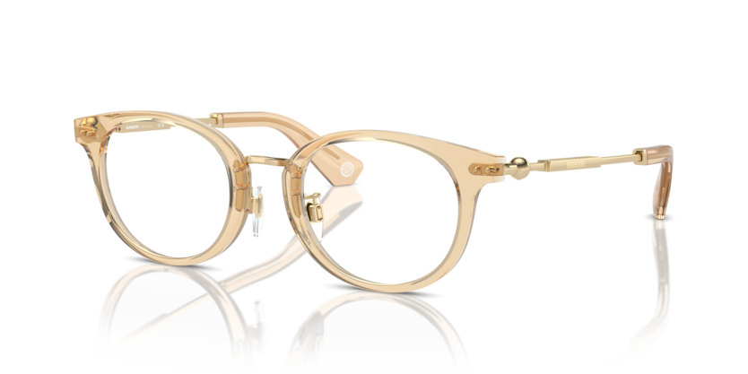 Burberry BE2413D  Eyeglasses