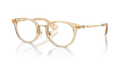 Burberry BE2413D  Eyeglasses