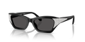 Swarovski SK6029  Sunglasses