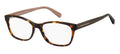 Tommy Hilfiger Th 2008 Eyeglasses