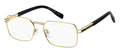 Marc Jacobs MARC 912 Eyeglasses