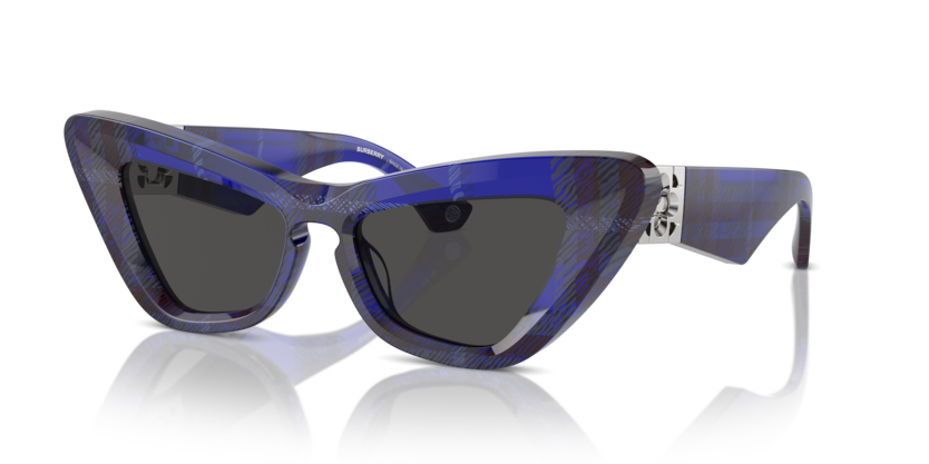 Burberry BE4421U  Sunglasses
