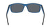 Dragon Dr Count Ll Count Sunglasses