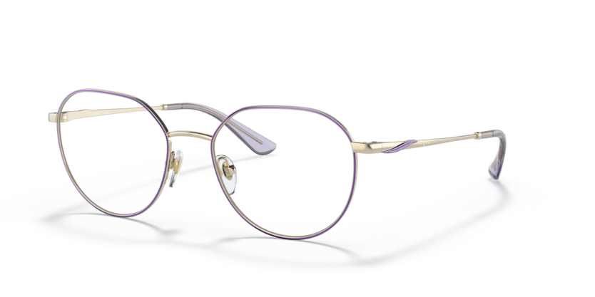 Vogue VO4209  Eyeglasses