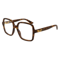 Alexander McQueen AM0538O Eyeglasses