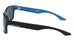 Dragon Dr Count Ll Count Sunglasses