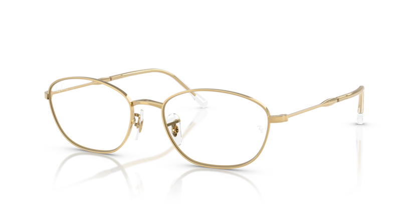 Ray-Ban Vista RX3749V  Eyeglasses