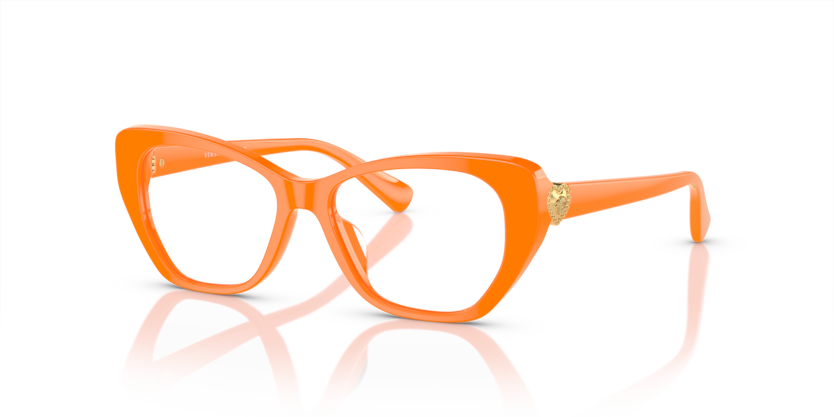 Versace Kids VK3005U  Eyeglasses Kids