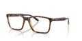 Arnette AN7208 Nakki Eyeglasses