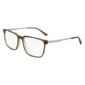 Lenton And Rusby LR4020 Eyeglasses