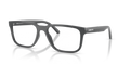 Arnette AN7277U Sans Eyeglasses