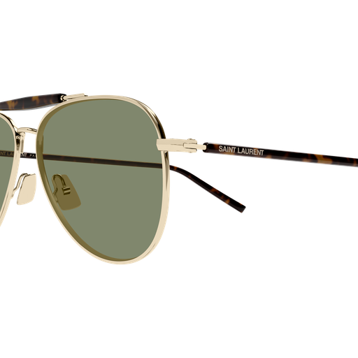 Saint Laurent SL 864 Sunglasses
