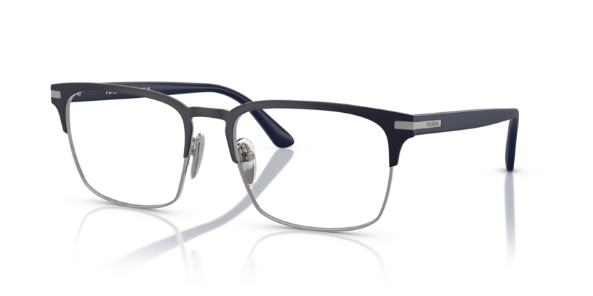 Prada PR 58ZV  Eyeglasses