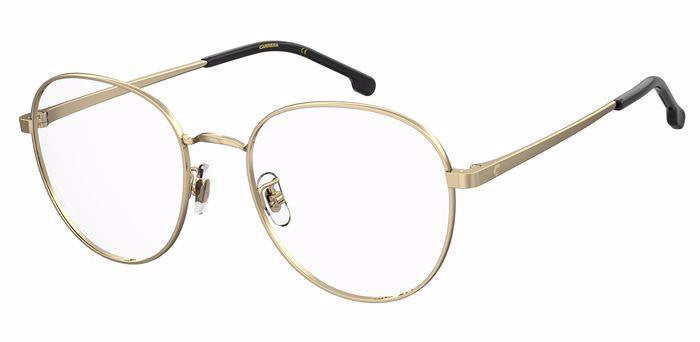Carrera CARRERA 3012 Eyeglasses