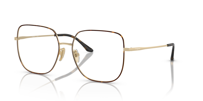 Vogue VO4238D  Eyeglasses