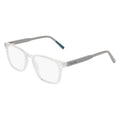 Nautica N8200 Eyeglasses