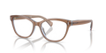 Ralph RA7152U  Eyeglasses