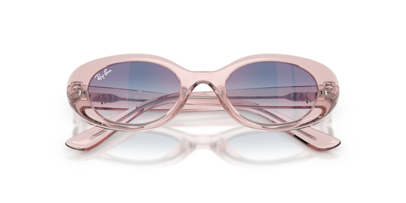 Ray-Ban Junior RJ9141SF  Sunglasses Kids