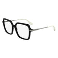 Karl Lagerfeld KL6172 Eyeglasses