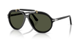 Persol PO0202S  Sunglasses