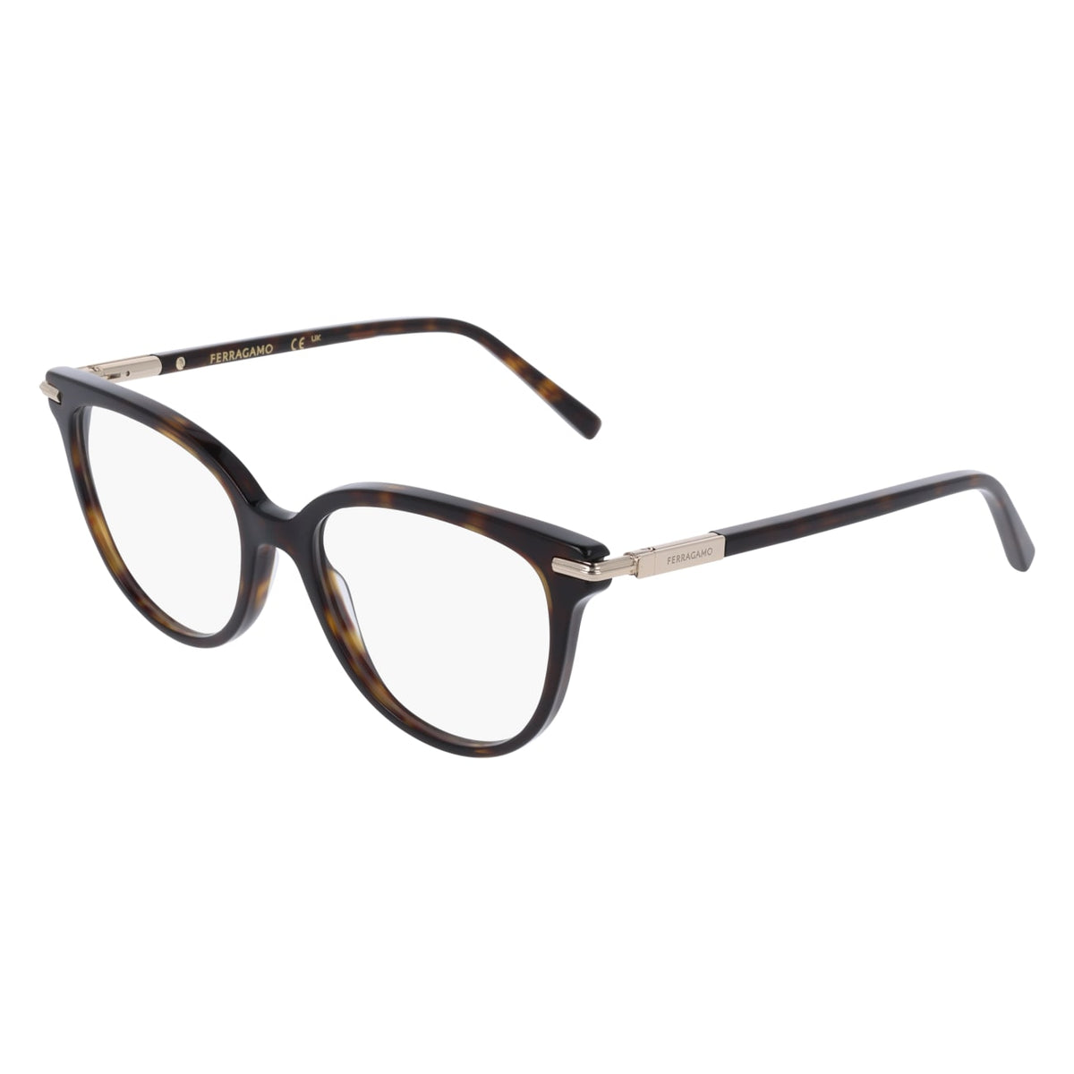 Ferragamo SF3026 Eyeglasses