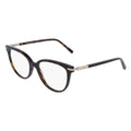 Flexon SF3026 Eyeglasses
