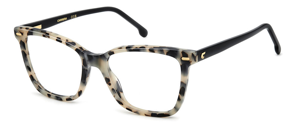 Carrera CARRERA 3049 Eyeglasses