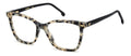 Carrera CARRERA 3049 Eyeglasses