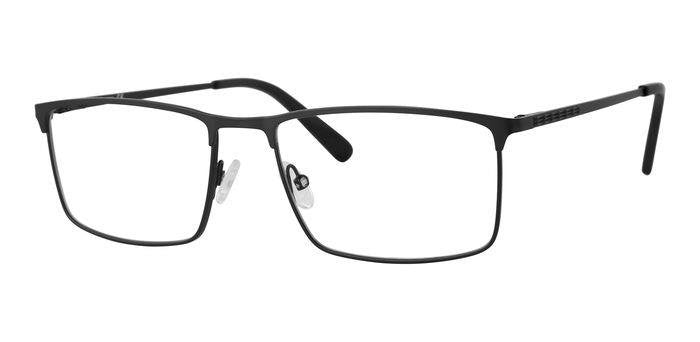 Liz Claiborne Cb 274 Eyeglasses