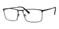 Liz Claiborne CB 274 Eyeglasses