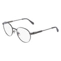 Flexon SF2596 Eyeglasses
