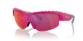 Swarovski SK6014  Sunglasses